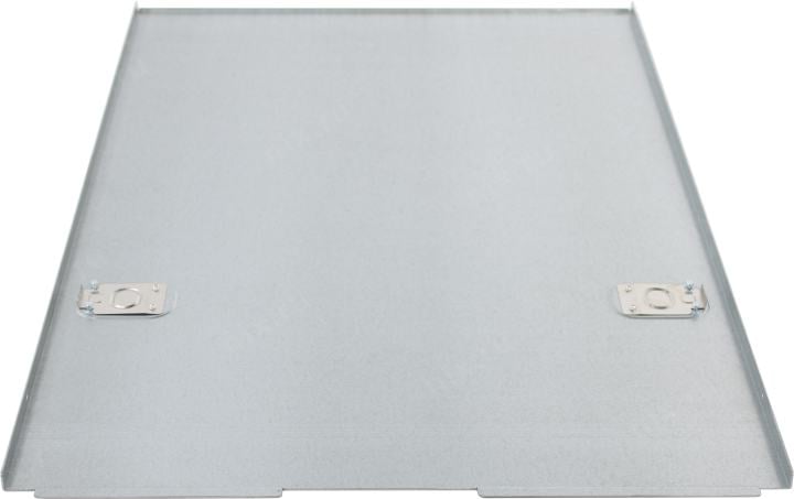 Server Case 1U  Exegate <Pro 1U660-HS04> E-ATX 450W  (24+8+2x4пин)  <EX265521RUS>