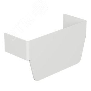 Legrand 638024 Т-образный отвод - для кабель-каналов Metra 85x50