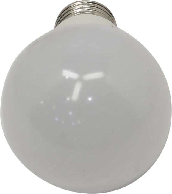 Smartbuy (SBL-A60-05-30K-E27-A) (E27, 400  люмен,  3000К, 5Вт,  160-240В)