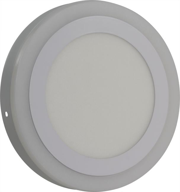 Smartbuy <SBL1-DLB-13-65K-O> (1040 люмен,  6500K, 13Вт, 220-240В)