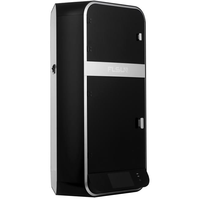 3D принтер FLSUN S1 Pro