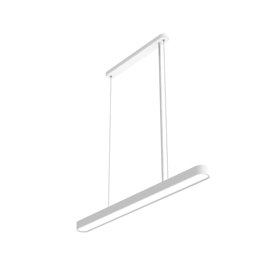 Xiaomi <YLDL011GL> Потолочный светильник Yeelight  Crystal Pendant Lamp