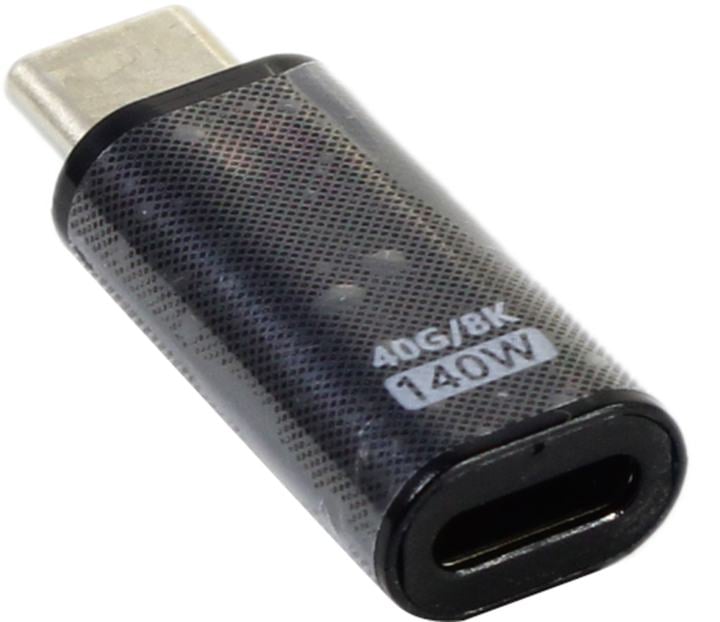 KS-is <KS-860> Адаптер USB CM-->CF