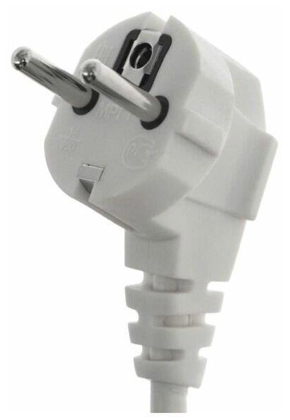 FLAMA N  FG 24239 W