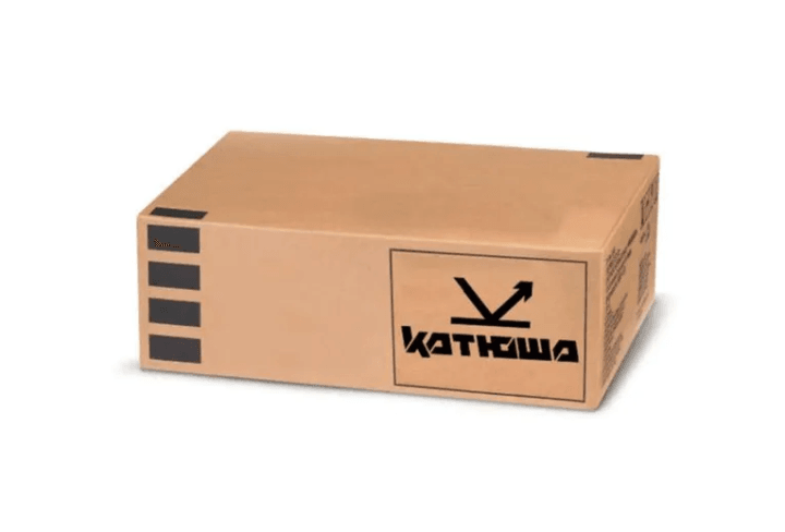 Модуль Wi-Fi для принтера Катюша Р130 и МФУ Катюша M130 (BMM130)