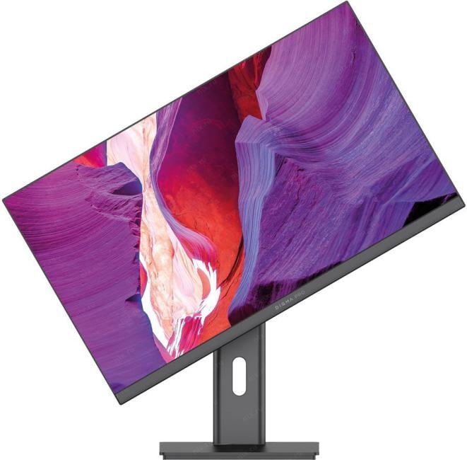 Digma Pro DM27P7-ADXW04 <1984300>  i7  1255U/16/512SSD/WiFi/BT/Win11Pro/27"