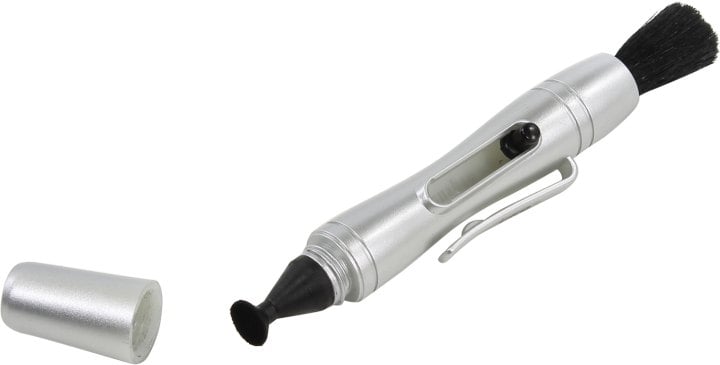 Lenspen MiniPro MP-2 устройство для очистки линз