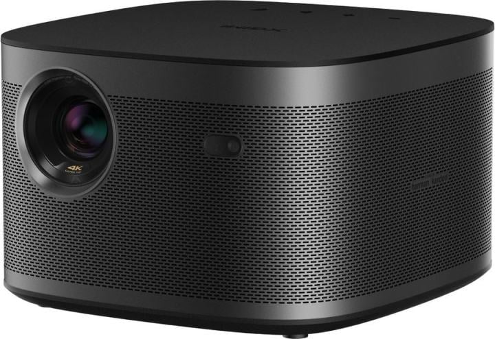 XGIMI HORIZON PRO