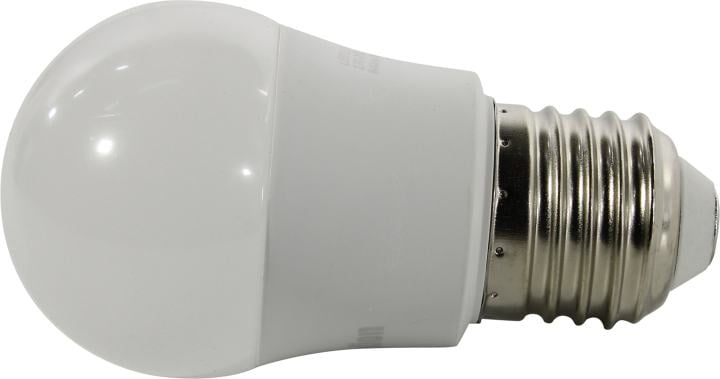 Camelion <LED10-G45/845/E27> (E27, 840  люмен,  4500К,  10Вт, 170-265В)