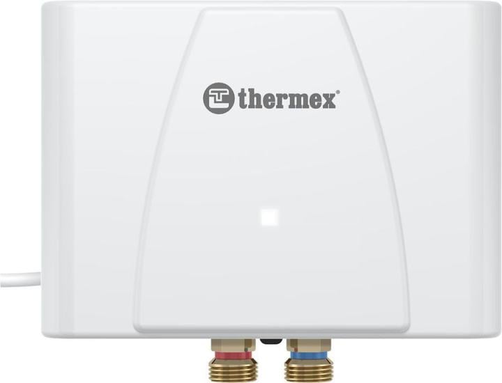 Thermex ЭдЭБ01713 Водонагреватель проточный  Balance  4500  (211030) (ЭдЭБ01713)