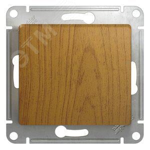 Переключатель Systeme Electric GSL000571 перекрестный, сх.7