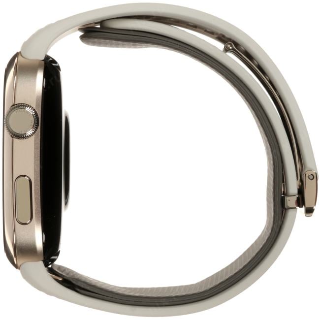 Умные часы D 2 LCA-B11 GOLD/WHITE HUAWEI