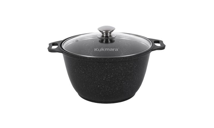 КУКМОР КМТ42а 4,0л