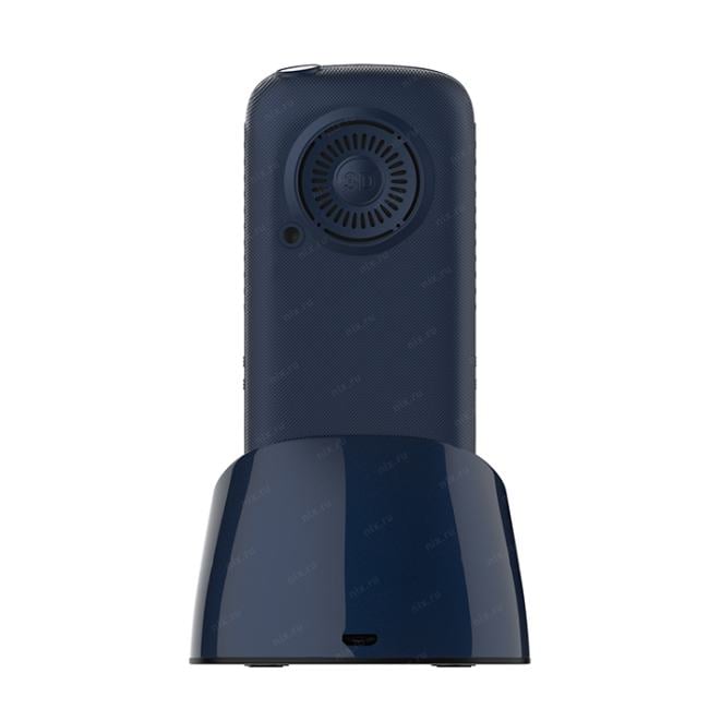 MAXVI B21DS BLUE