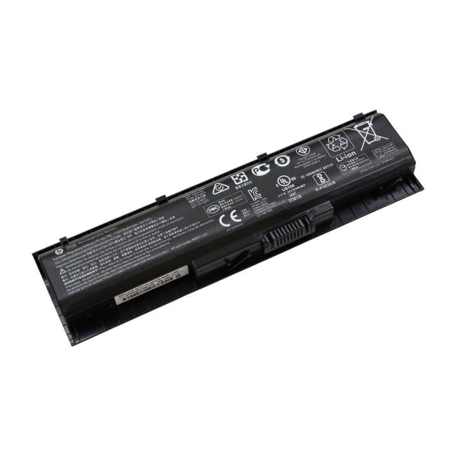 <849911-850> 62Wh аккумулятор  для ноутбуков HP