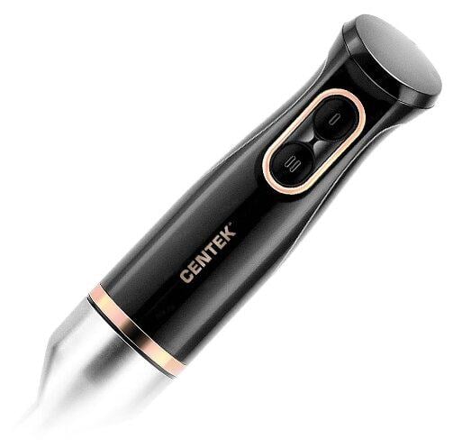 CENTEK  CT-1347 BLACK