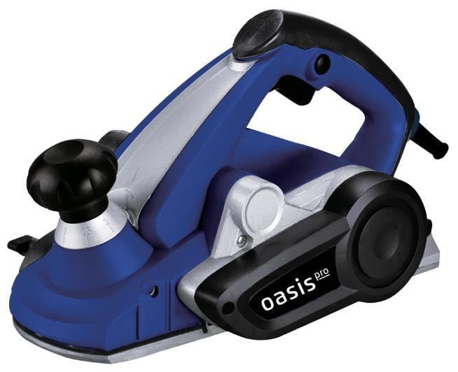OASIS RK-110/1300  Pro  Электрорубанок