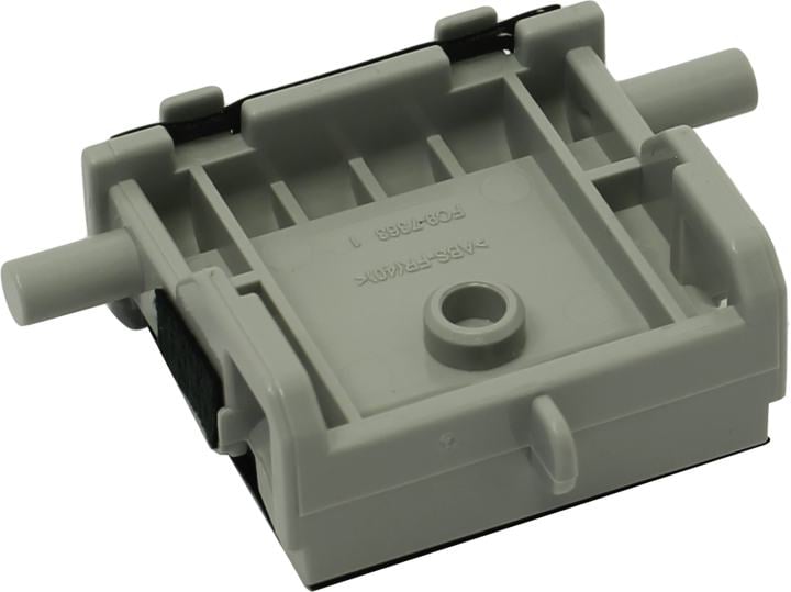 Canon <FL3-3239-000> Площадка отделения (Separation pad) для  автоподатчика документов DADF-AB1