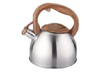 APPETITE  LKD-4125BR 2,5л