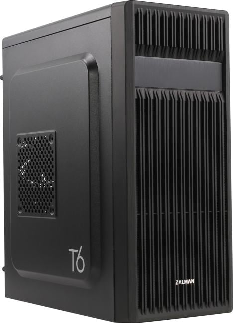 (Z0953440) Miditower: Core i5-14600KF/ 2x32 Гб/ 1 Тб NVMe SSD/ 8 Гб RTX A1000/ 2.5 Гбит/