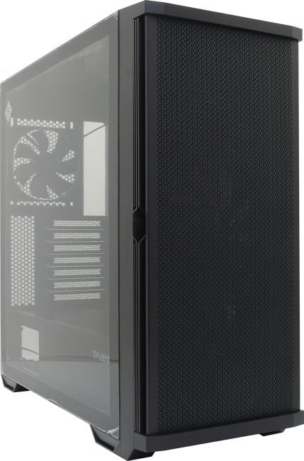 (Z0958371) Miditower: Ryzen 5 5500GT/ 16 Гб/ 512 Гб NVMe  SSD/ 1 Гбит/