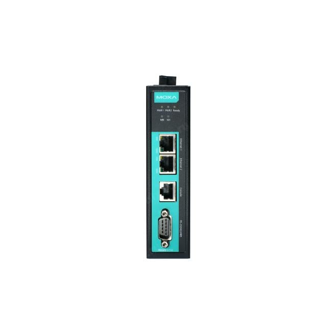 MOXA Преобразователь MGate 5111