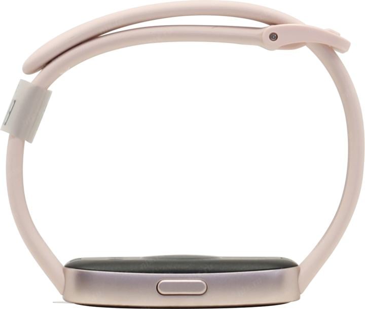 Huawei <KIM-B19 Pink> Band 9