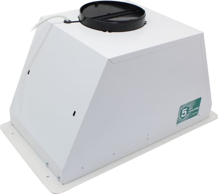 Elikor  <Flat 52П-650-К3Д> Вытяжка