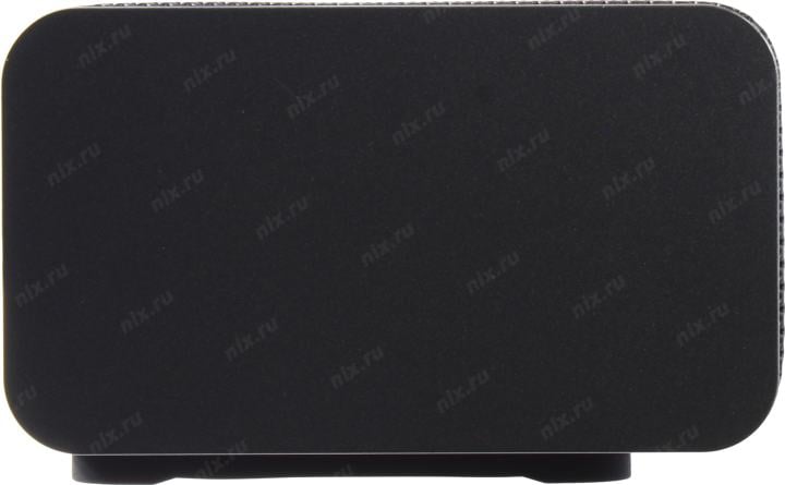 Саундбар SVEN SB-2055 Black (2x40W,  Bluetooth,  HDMI,  USB, ПДУ)