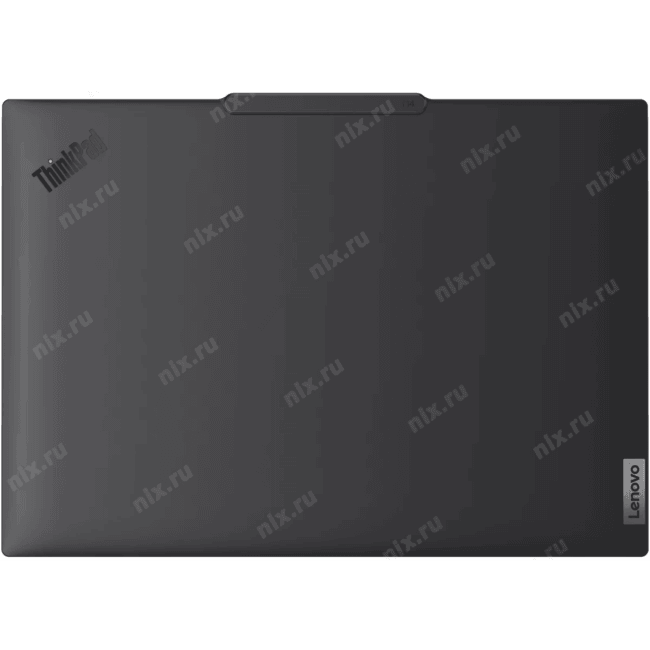 Ноутбук 14" Lenovo ThinkPad T14 Gen 6 Core Ultra 7 268V/32Gb/SSD 1Tb/IntelArc/1920x1200/Touch/Win11P