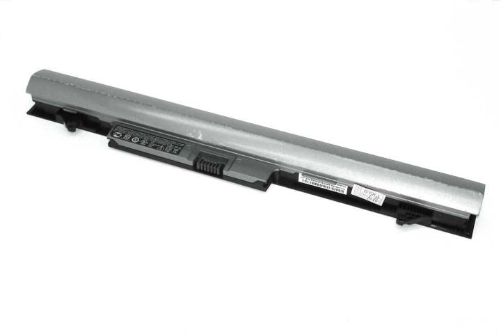 Батарея для ноутбука 708459-001 44W 3.0Ah HP ProBook 430 (O)