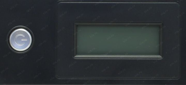 UPS 1000VA ExeGate NEO  Smart <LHB-1000> <EX293858RUS>