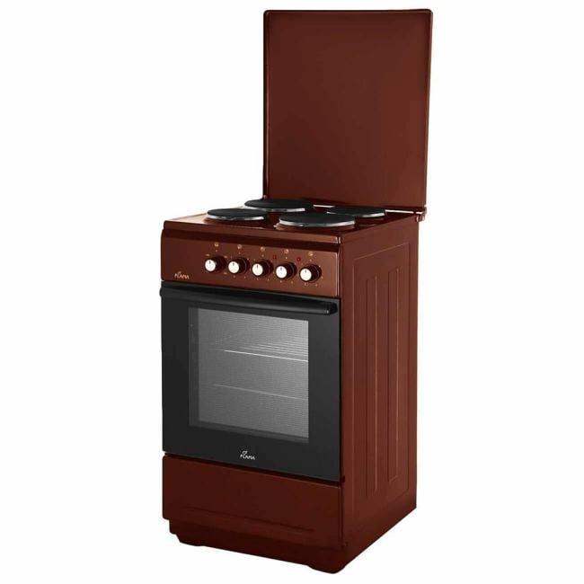 FLAMA L FE  14010  B