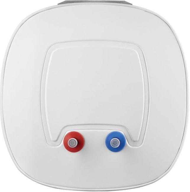 Electrolux НС-1026262 Водонагреватель накопительный EWH 100 Formax DL (EWH 100  Formax DL) (НС-1026262)