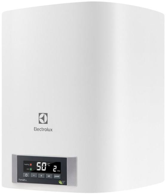 Electrolux НС-1026259 Водонагреватель накопительный EWH 30 Formax DL (EWH  30  Formax  DL) (НС-1026259)