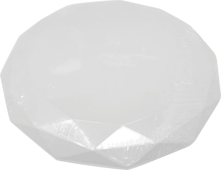 Smartbuy <SBL-Dmd-35-W-6K> (2800 люмен, 6000K,  35Вт,  220-240В)