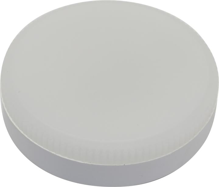 Smartbuy <SBL-GX-14W-3K> (GX53, 1120  люмен,  3000К,  14Вт, 220-240В)
