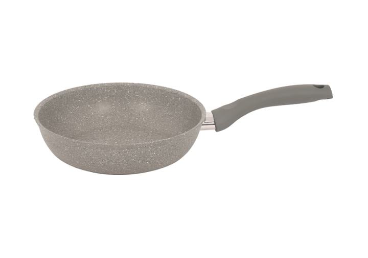 КУКМОР СМС-227а д.22