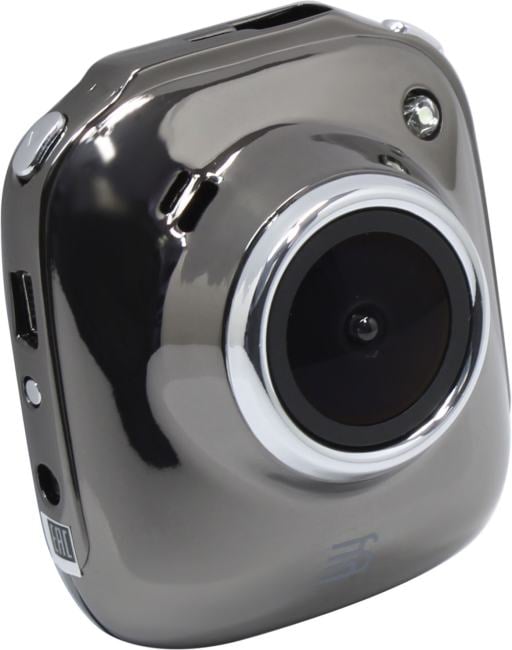 Silverstone  F1  <A50-FHD>