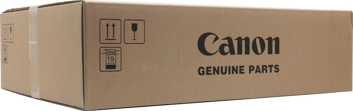 Canon <FM1-A153-030>  Узел  переноса  в сборе