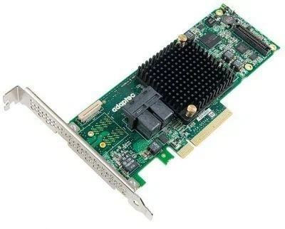 Adaptec 2277500-R1 ASR-8805 SGL