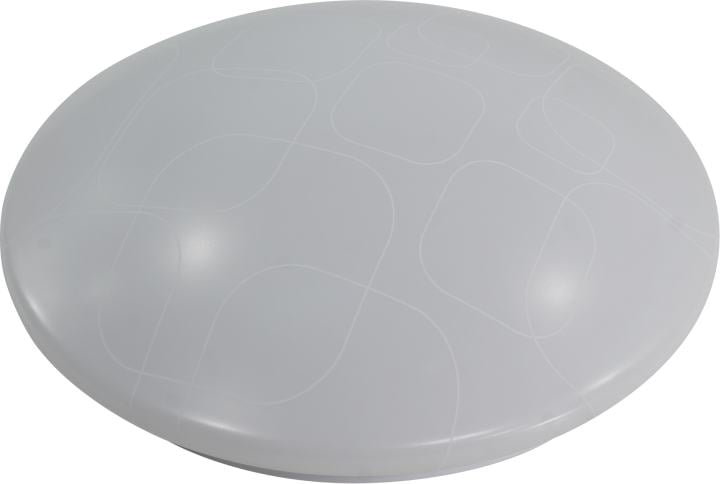 Smartbuy <SBL-Cube-20-W-6K> (1400 люмен,  6000K, 20Вт, 220-240В)