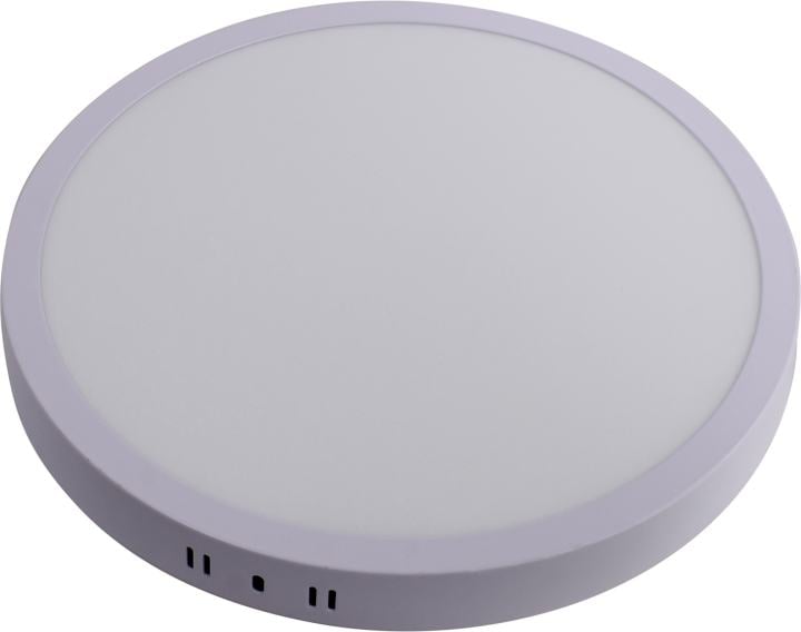 Smartbuy <SBL-RSDL-24-4K> (1920  люмен, 24Вт, 220-240В)
