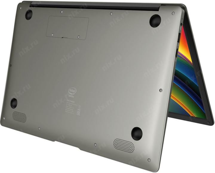Digma EVE P4850 DN14N5-8CXW01 <1986116>  Pent  N5030/8/256SSD/WiFi/BT/Win11Pro/14"