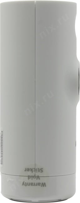 D-Link <DCS-8000LH> Mini HD Wi-Fi Camera (1280x720, f=2.39mm, 802.11n, BT,  мик.,  LED)