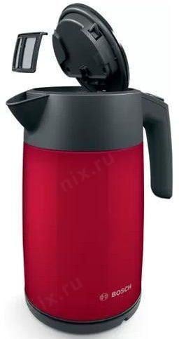 BOSCH  TWK7L464