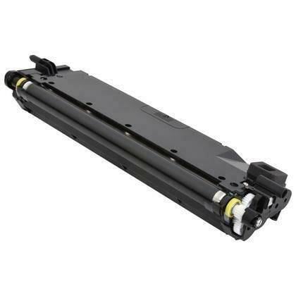 Canon <FM1-J148-000> Блок проявки Canon  iR Adv 4525/4535/4545/4551