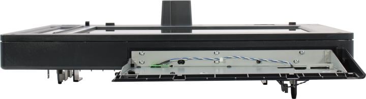 Сканер в сборе (основание) HP CLJ M575dn/M575f (CD644-67922/CD644-60110) OEM