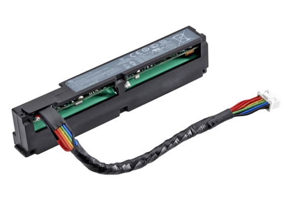 HP <P01366-B21/875241-B21> 96W  Smart Storage Battery