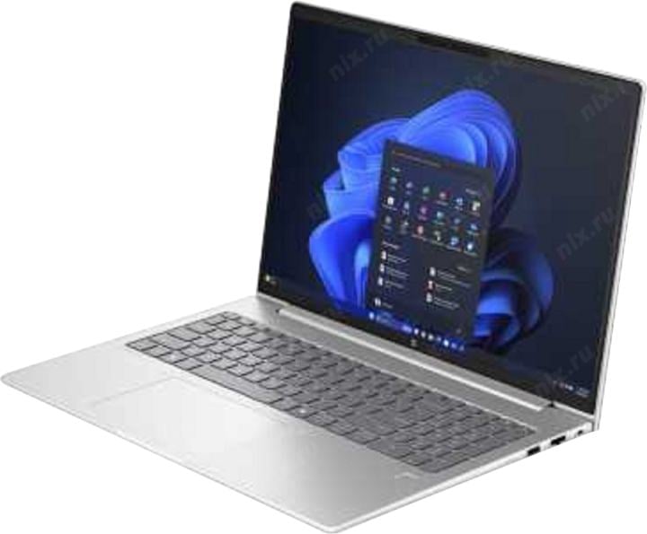 HP  ProBook  460  G11 <A23C9EA#BH5>
